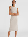 O'Neill Rib Rochie