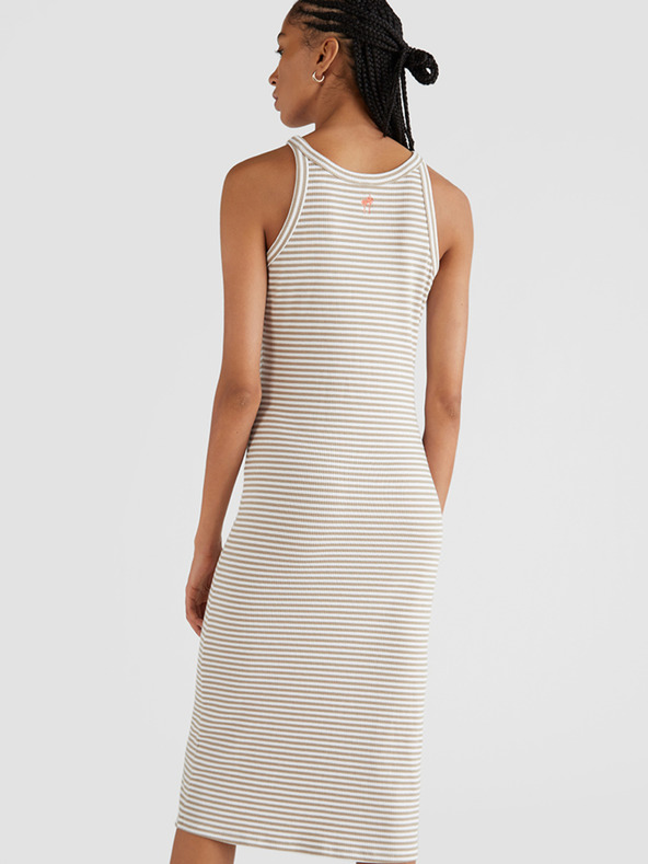 O'Neill Rib Rochie