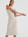 O'Neill Rib Rochie