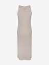 O'Neill Rib Rochie