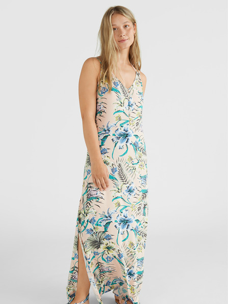O'Neill Rochie
