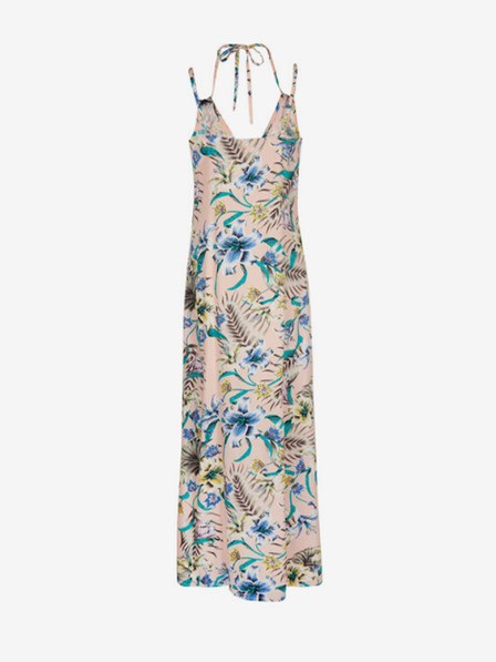 O'Neill Rochie