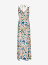 O'Neill Rochie