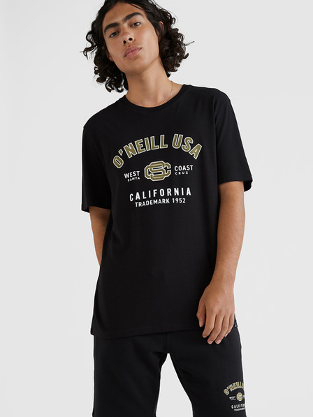 O'Neill State Tricou
