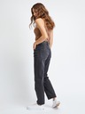 GAP Blugi loose Mid Rise Distressed '90s GAP