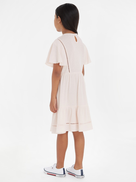 Tommy Hilfiger Rochie pentru copii