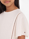 Tommy Hilfiger Rochie pentru copii