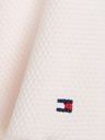 Tommy Hilfiger Rochie pentru copii