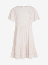 Tommy Hilfiger Rochie pentru copii