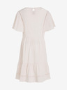 Tommy Hilfiger Rochie pentru copii