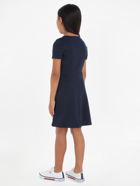 Tommy Hilfiger Rochie pentru copii