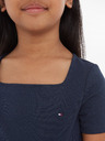 Tommy Hilfiger Rochie pentru copii