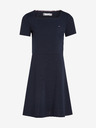Tommy Hilfiger Rochie pentru copii