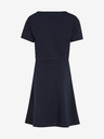 Tommy Hilfiger Rochie pentru copii