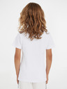 Tommy Hilfiger Tricou pentru copii