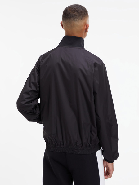 Calvin Klein Jeans Jachetă
