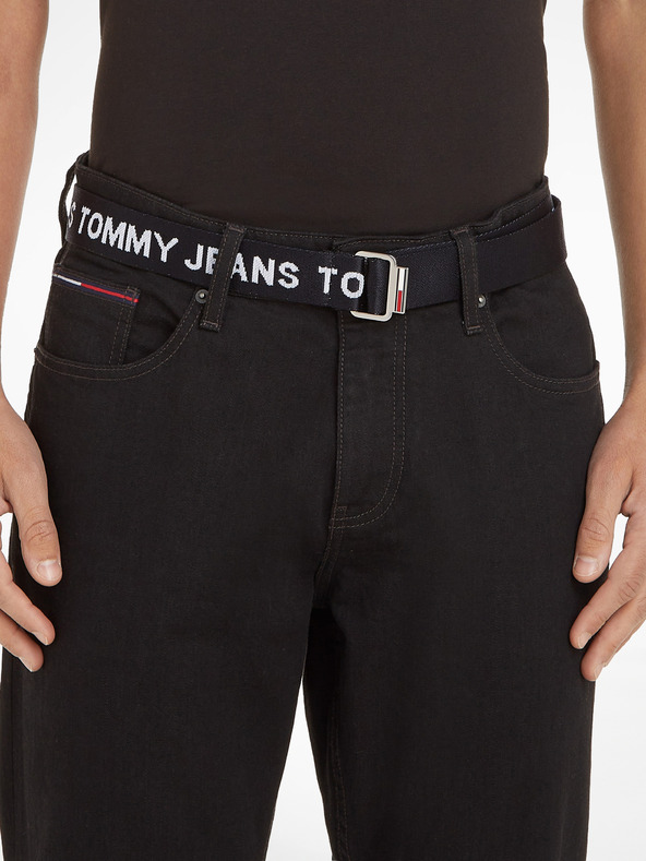 Tommy Jeans Curea
