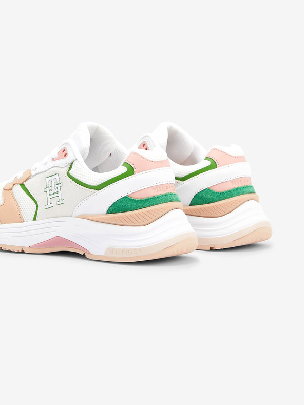 Tommy Hilfiger Teniși