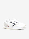 Tommy Hilfiger Essential Runner Teniși