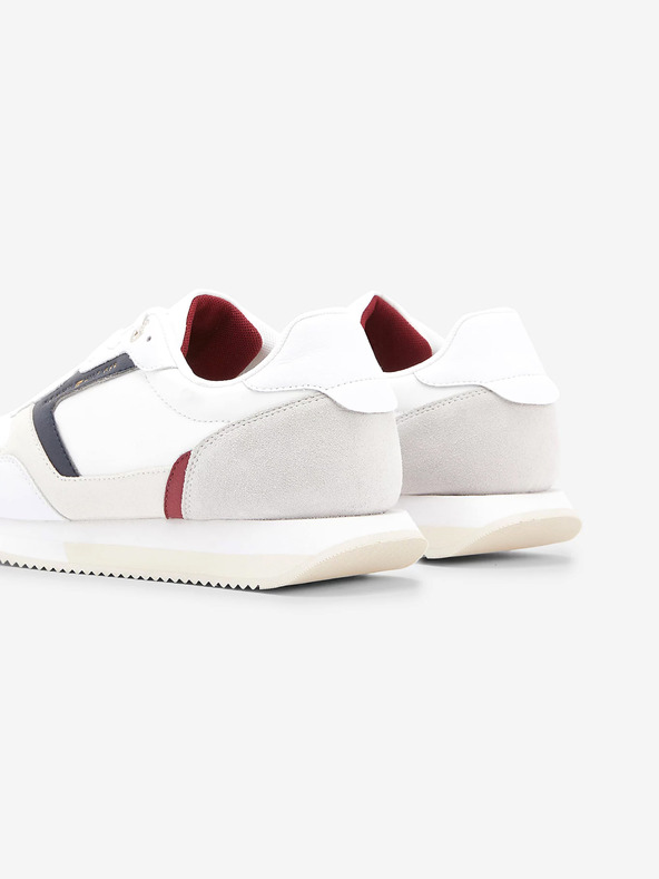 Tommy Hilfiger Essential Runner Teniși