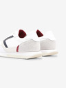 Tommy Hilfiger Essential Runner Teniși