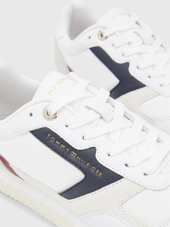 Tommy Hilfiger Essential Runner Teniși