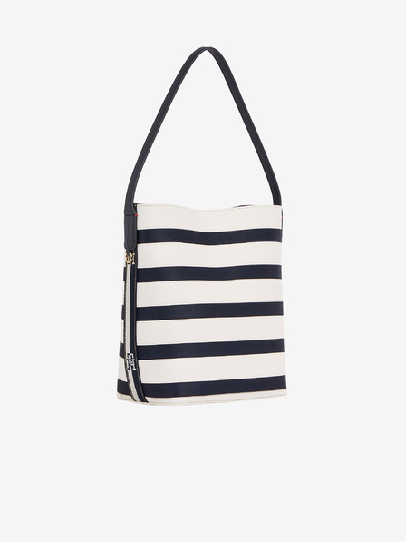 Tommy Hilfiger Genți