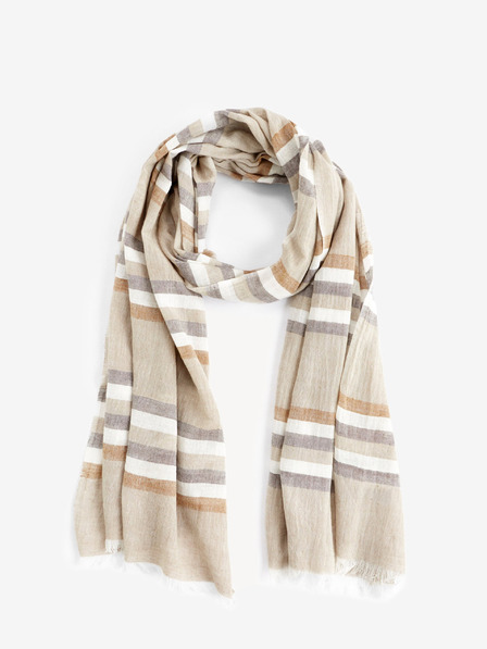 Celio Discarstri Fular