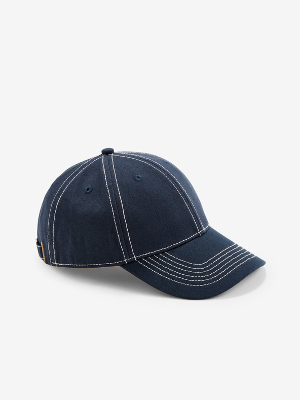 Celio Dinauticap Șapcă de baseball