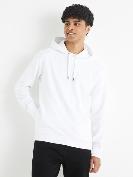 Celio Tehoodie Hanorac