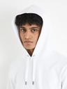Celio Tehoodie Hanorac