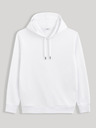 Celio Tehoodie Hanorac