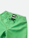 Reima Verde deschis Costume de baie pentru băieți Reima