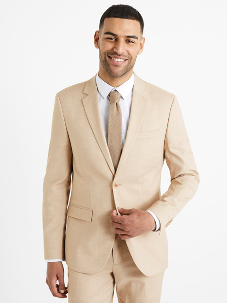 Celio Dupera Sacou