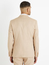 Celio Dupera Sacou