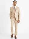 Celio Dupera Sacou