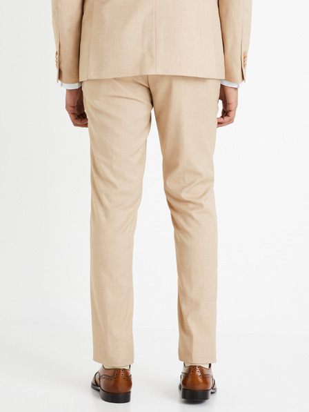 Celio Dopera Pantaloni