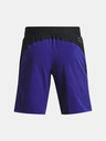 Under Armour Pantaloni scurți pentru bărbați Under Armour UA Unstoppable Hybrid