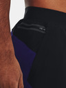 Under Armour Pantaloni scurți pentru bărbați Under Armour UA Unstoppable Hybrid