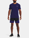 Under Armour Pantaloni scurți pentru bărbați Under Armour UA Unstoppable Hybrid