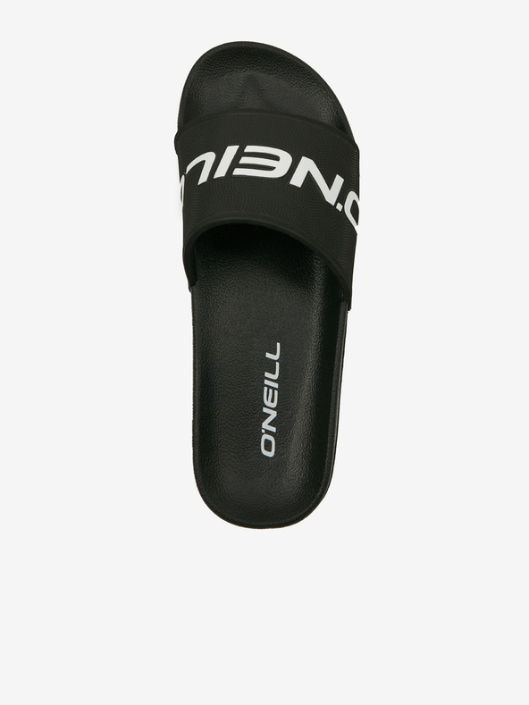 O'Neill Papuci