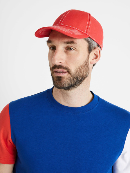 Celio Dinauticap Șapcă de baseball