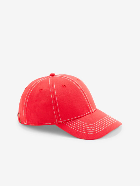 Celio Dinauticap Șapcă de baseball