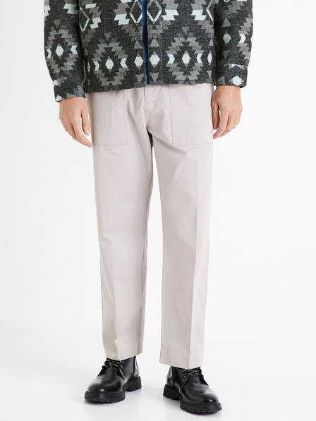 Celio Donathan Pantaloni