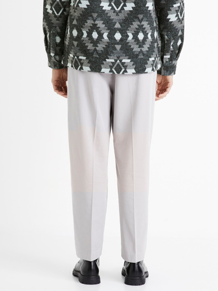 Celio Donathan Pantaloni