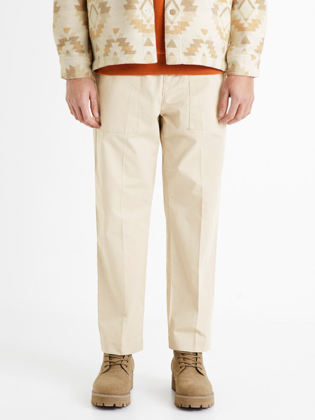 Celio Donathan Pantaloni