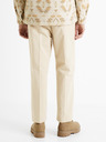 Celio Donathan Pantaloni