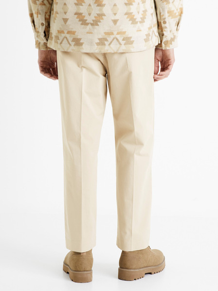 Celio Donathan Pantaloni