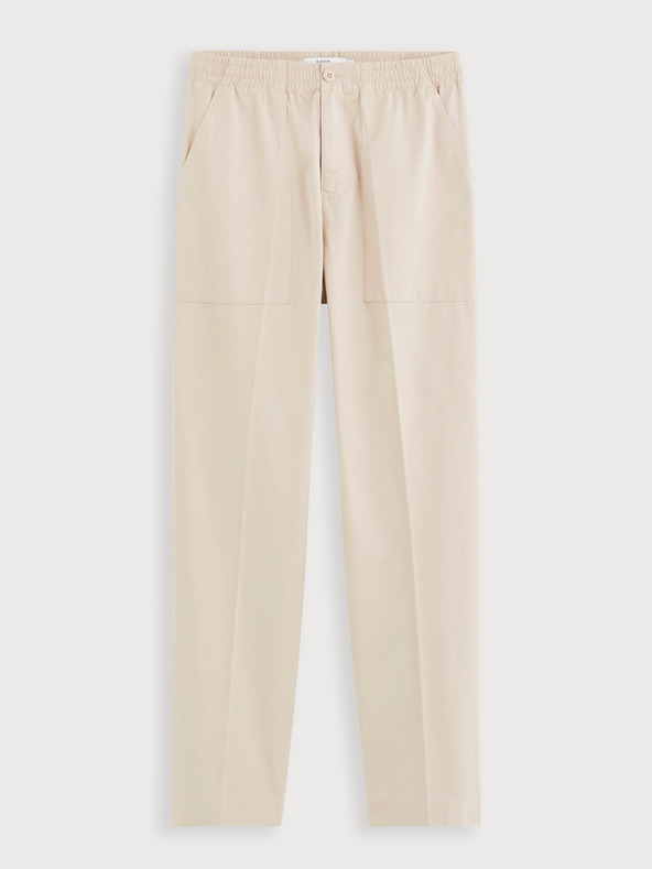 Celio Donathan Pantaloni