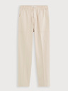 Celio Donathan Pantaloni